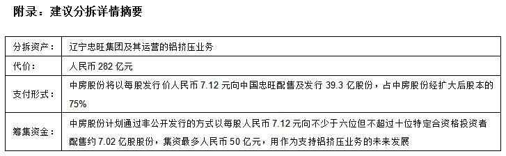 乐虎国际·lehu(中国)官方网站登录